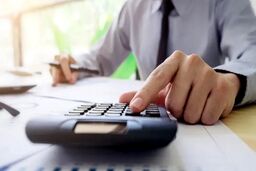 حقوق بازنشستگان تامین اجتماعی از عصر ۱۹ اسفند واریز می‌شود + جزییات