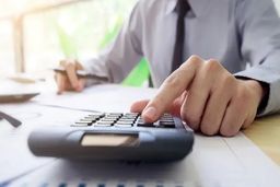 حقوق بازنشستگان تامین اجتماعی از عصر ۱۹ اسفند واریز می‌شود + جزییات