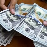 قیمت جدید دلار و انواع ارزها امروز ۵ شهریور ۱۴۰۵/ دلار به هسته سخت خورد/ جدول