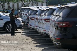 ۳۰ ماه از مجاز شدن واردات خودروهای کارکرده گذشت؛ اما حتی یک خودرو هم نیامد!