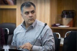 برنامه‌ریزی برای مدیریت سوخت کشور/ درخواست وزیر نفت از مردم: صرفه‌جویی کنید