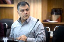 برنامه‌ریزی برای مدیریت سوخت کشور/ درخواست وزیر نفت از مردم: صرفه‌جویی کنید