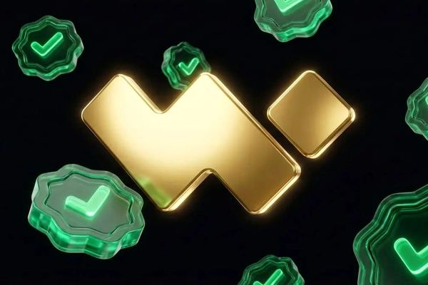 پایداری وال‌گلد در سال اختلال؛ وقتی دسترسی همه چیز است