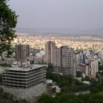 خبر مهم برای مستاجران / جزییات طرح مسکن استیجاری در تهران اعلام شد
