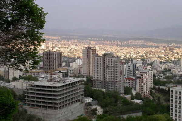 خبر مهم برای مستاجران / جزییات طرح مسکن استیجاری در تهران اعلام شد