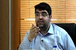 اصلاحات پراکنده اقتصادی نتیجه‌ پایدار نخواهد داشت/از رشد نقدینگی نترسیم