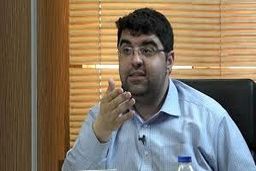 اصلاحات پراکنده اقتصادی نتیجه‌ پایدار نخواهد داشت/از رشد نقدینگی نترسیم