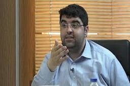 اصلاحات پراکنده اقتصادی نتیجه‌ پایدار نخواهد داشت/از رشد نقدینگی نترسیم