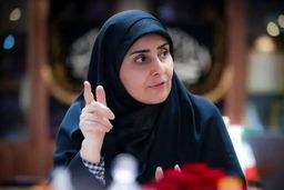 مسافران مراسم تشییع به مشهد برده می‌شوند