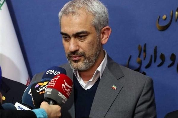 اعلام بسته جامع حمایتی وزارت اقتصاد برای ایرانیان مقیم امارات