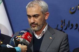 اعلام بسته جامع حمایتی وزارت اقتصاد برای ایرانیان مقیم امارات