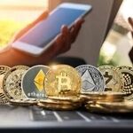 شوک مثبت در بازار رمزارزها / بیت‌کوین دوباره اوج گرفت