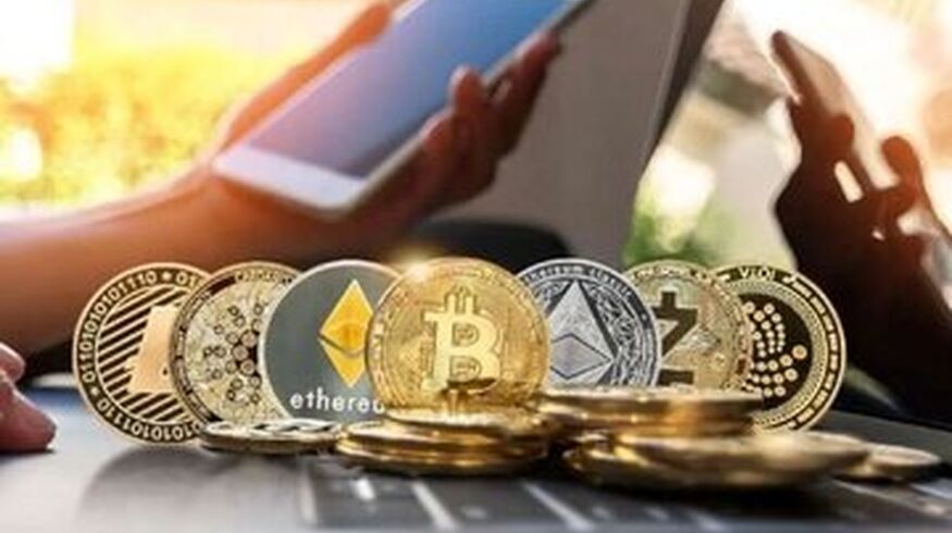 شوک مثبت در بازار رمزارزها / بیت‌کوین دوباره اوج گرفت