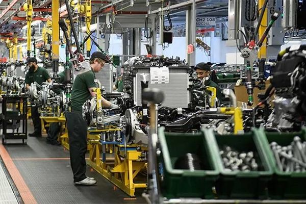 وضعیت صندوق بیمه بیکاری فردا بررسی می شود