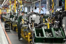 وضعیت صندوق بیمه بیکاری فردا بررسی می شود