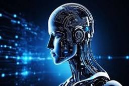 مشاغل علمی زیر تیغ هوش مصنوعی