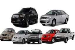 قیمت جدید محصولات سایپا برای اسفند ۱۴۰۴