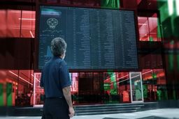 دوره آتش بس زمان مناسبی برای بازگشایی بازار نیست/ بازار سهام مرحله‌ای بازگشایی شود نه یک‌بار