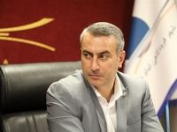 ازسرگیری پروازهای فرودگاه امام به 10 کشور