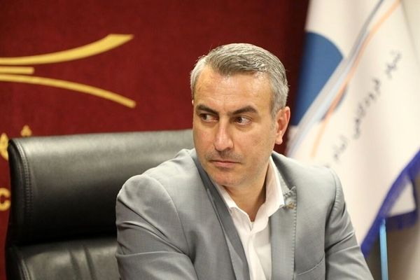 ازسرگیری پروازهای فرودگاه امام به 10 کشور