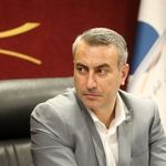 ازسرگیری پروازهای فرودگاه امام به 10 کشور