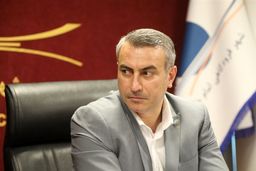 ازسرگیری پروازهای فرودگاه امام به 10 کشور