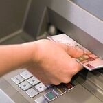 اطلاعیه مهم وزارت کار برای سرپرستان مشمول کالابرگ/ فقط تا این تاریخ فرصت دارید!