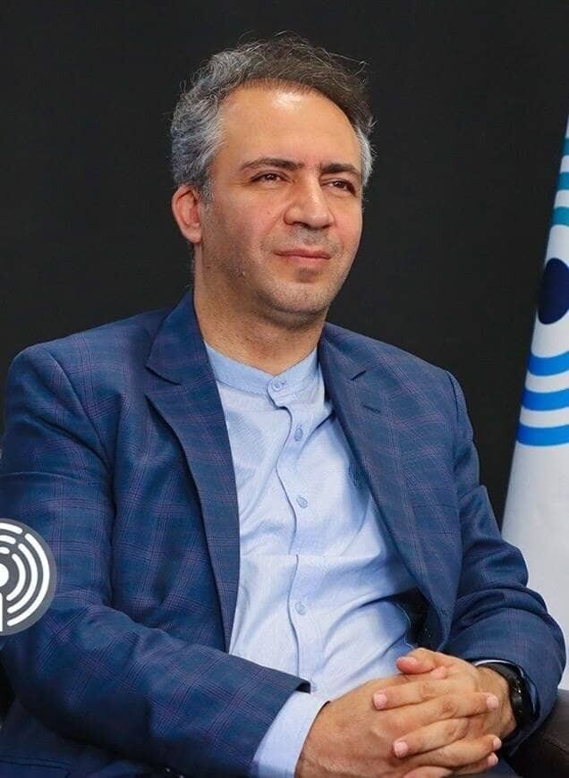 جنگ آمریکا علیه ایران، بخشی از طرح ضدچینی ترامپ است/ شقاقی: هرمز و باب المندب در معادله مهار اژدهای سرخ هستند