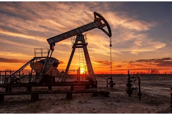 هند پس از ۷ سال از ایران نفت خرید