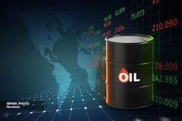 قیمت نفت عمان به ۱۵۰ دلار رسید