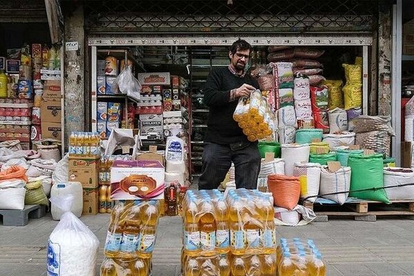 مغازه‌های بیشتری کالابرگ را کنار گذاشتند