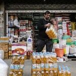 مغازه‌های بیشتری کالابرگ را کنار گذاشتند