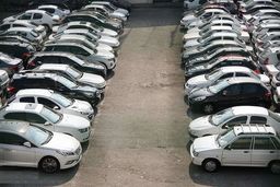 قیمت خودرو در بازار آزاد یکشنبه ۲۴ اسفند/ پژوه پارس در بازار آزاد چند؟