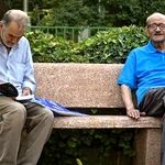 احکام جدید بازنشستگان صادر شد / زمان اجرای پرداخت‌ها کی می‌رسد؟