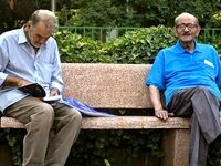 احکام جدید بازنشستگان صادر شد / زمان اجرای پرداخت‌ها کی می‌رسد؟