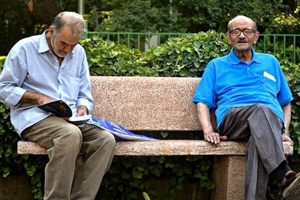 احکام جدید بازنشستگان صادر شد / زمان اجرای پرداخت‌ها کی می‌رسد؟