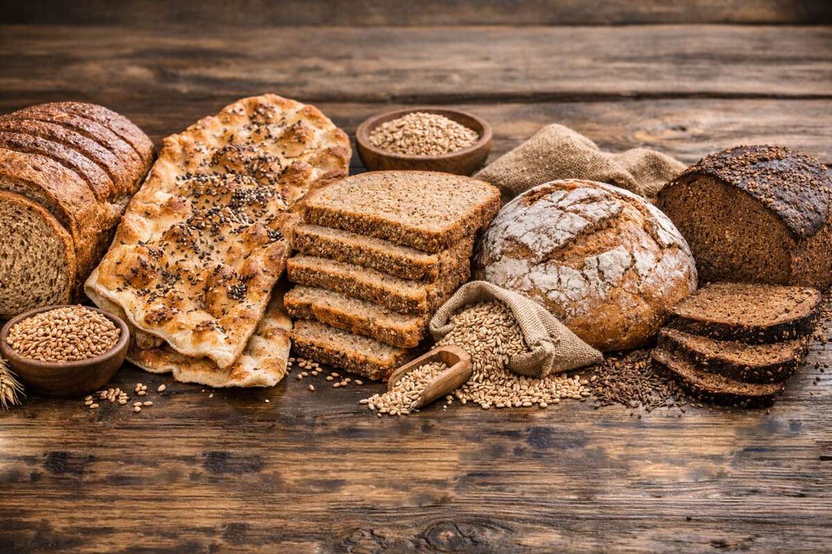 نانوایان از دولت طلبکار شدند!