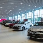 جهش قیمت خودروها در بازار، میلیاردی شد | افزایش 4 تا 45 درصدی تنها در 2 ماه | «ری‌را» یک میلیارد و ۱۱۵ میلیون تومان گران شد +جدول