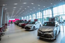 جهش قیمت خودروها در بازار، میلیاردی شد | افزایش 4 تا 45 درصدی تنها در 2 ماه | «ری‌را» یک میلیارد و ۱۱۵ میلیون تومان گران شد +جدول