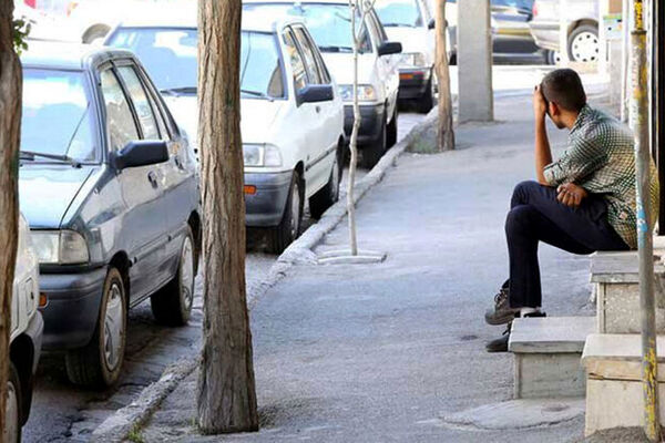 رویه جدید برای کارگران آسیب‌دیده از جنگ