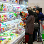 دلیل افزایش قیمت لبنیات چیست؟/ پیشنهادی برای محصولات لبنی در کالابرگ