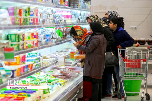 دلیل افزایش قیمت لبنیات چیست؟/ پیشنهادی برای محصولات لبنی در کالابرگ
