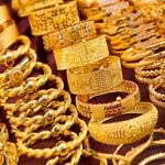 قیمت جدید طلا و سکه امروز ۵ مردادماه ۱۴۰۵/ جدول