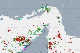 سی‌ان‌ان: حتی تنگه هرمز باز شود، تورم آمریکا ماه‌ها ادامه خواهد داشت