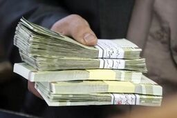 سفارت ایران:ادعا دریافت پول برای عبور کشتی‌ها از تنگه هرمز بی اساس است