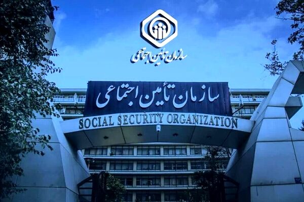 خبر مهم برای بازنشستگان تأمین اجتماعی/ زمان صدور احکام جدید بازنشستگان اعلام شد
