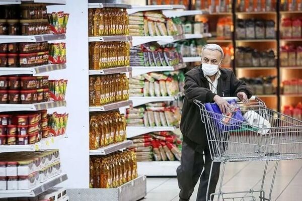 قیمت جدید کالاهای اساسی اعلام شد/ قیمت مرغ، گوشت، برنج، روغن و چای را ببینید/ جدول
