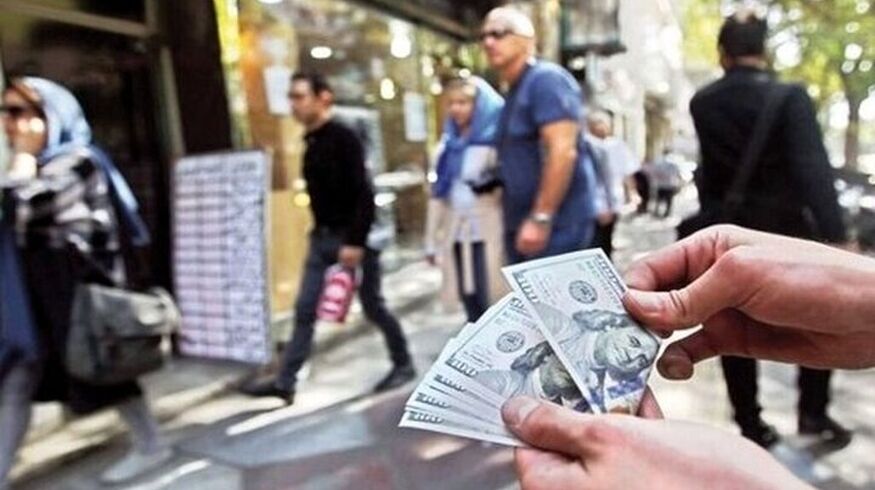  قیمت یورو بیش از ۴ هزار تومان ریخت/ جدول