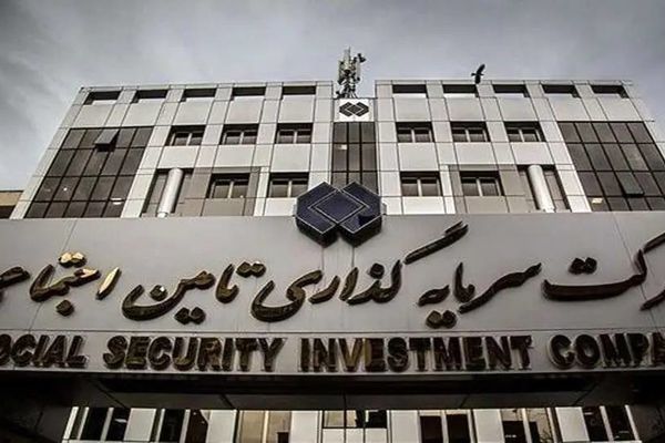 دو شرکت کشتیرانی مورد حمله قرار گرفت