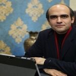 رسانه، جنگ روایتها و دستی که نباید بسته شود